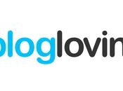 “Ieri, Oggi Domani” arriva Bloglovin’!