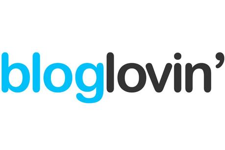 “Ieri, Oggi e Domani” arriva su Bloglovin’!