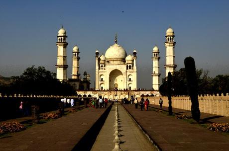 Tutti i Taj Mahal di Serie B