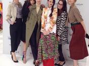 Events Vintage Project
