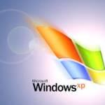 Windows XP in pensione: computer a rischio virus