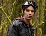 Scoop “The 100”: Devon Bostick su strazianti pericoli, possibili vittime, Jasper e… Octavia?