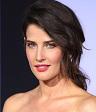 Cobie Smulders farà ritorno in “Agents Of SHIELD” per gli May Sweeps