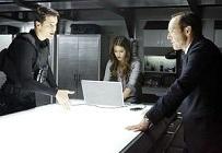 “Agents Of SHIELD”: anticipazioni e conferme sul traditore nella squadra di Coulson