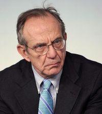 Carlo-padoan