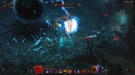 Diablo-3-Reaper-of-Souls a