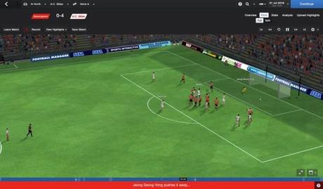 fm2014-2