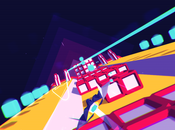 Futuridium Deluxe uscirà contemporaneamente Vita cross-buy, immagini video