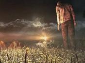 Evil Within, trailer gioco EAST italiano