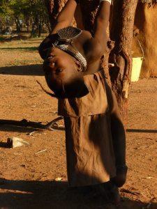 NAMIBIA 405722_3762476400429_1059823233_n