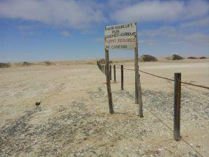 NAMIBIA 538145_3762488120722_1761900481_n