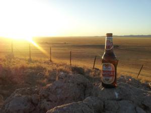 NAMIBIA 483402_3762562362578_51229702_n