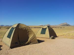 NAMIBIA 72914_3762558042470_222811852_n