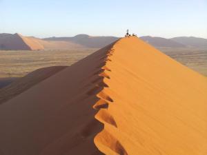 NAMIBIA 578124_3762482840590_625901604_n