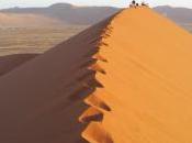 Namibia