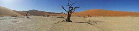 NAMIBIA 559975_3762483920617_1566430655_n