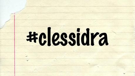 Aggiornamento #clessidra e un benvenuto a un nuovo membro del team!
