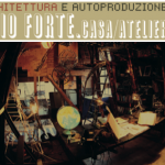 Forte Casa/Atelier