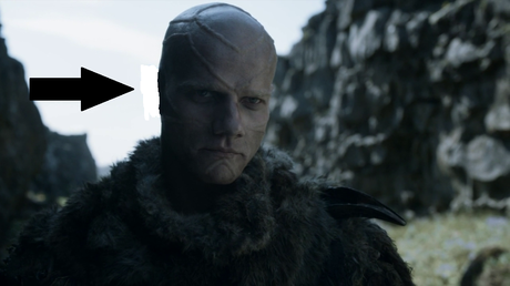 The Game Of Thrones 4x01 - Si riparte con quattro nuovi personaggi!