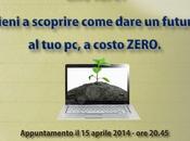 Trashware: esistono computer vecchi