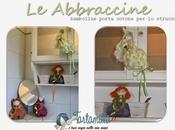 Abbraccine