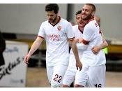 comportamento Destro schifo, punizione serve educarlo allo sport