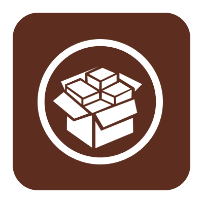 Cydia-Sources-Repos-2014_thumb