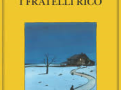 FRATELLI RICO GEORGES SIMENON