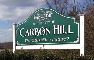 carbon-hill