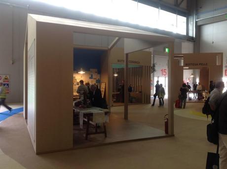 SaloneSatellite day 1 (6)