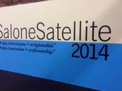 SaloneSatellite