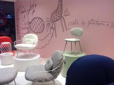 SaloneSatellite day 1 (8)