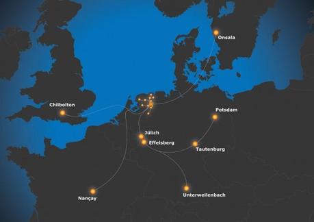 LOFAR map (1)