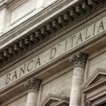 Tassazione banche, proteste aumento tasse plusvalenze