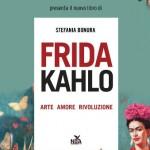 frida_menfi