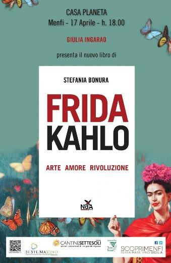 frida_menfi