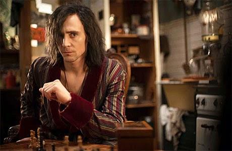 ONLY LOVERS LEFT ALIVE [DOPPIA RECENSIONE]