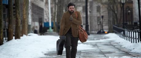 INSIDE LLEWYN DAVIS