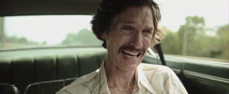 DALLAS BUYERS CLUB [doppia recensione]