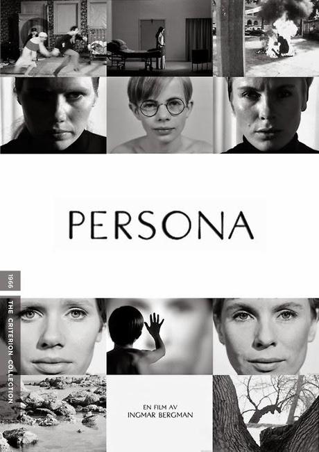 PERSONA