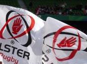 rugby degli altri”: Ulster, oltre agli infortuni, Jared Payne squalificato settimane