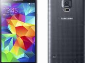 Samsung elogia design Galaxy spot