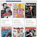 Screenshot 2014 04 09 21 43 24 150x150 Play Edicola arriva anche in Italia! applicazioni  play store Play Edicola google 