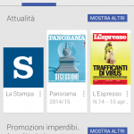 Screenshot 2014 04 09 21 43 39 150x150 Play Edicola arriva anche in Italia! applicazioni  play store Play Edicola google 