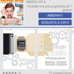 Screenshot 2014 04 09 21 43 56 150x150 Play Edicola arriva anche in Italia! applicazioni  play store Play Edicola google 