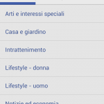 Screenshot 2014 04 09 21 43 44 150x150 Play Edicola arriva anche in Italia! applicazioni  play store Play Edicola google 