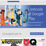 Screenshot 2014 04 09 21 43 191 150x150 Play Edicola arriva anche in Italia! applicazioni  play store Play Edicola google 