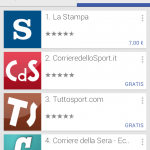 Screenshot 2014 04 09 21 43 30 150x150 Play Edicola arriva anche in Italia! applicazioni  play store Play Edicola google 