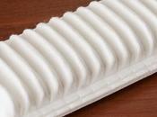 boccata d’aria fresca: filtro antipolline condizionatore