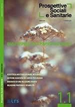 copertina PSS 1.1 2014